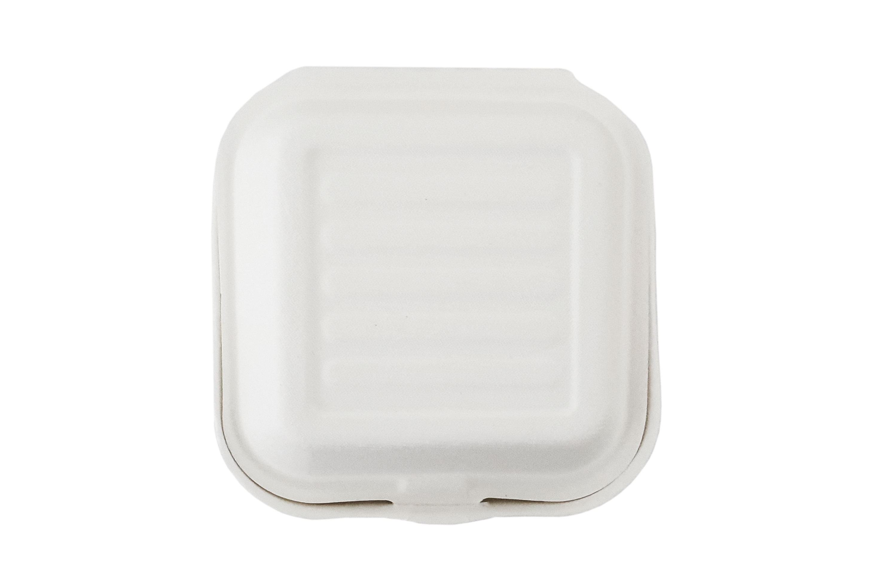 Meniu hamburger mare b003 50 buc/set